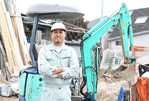 神戸での井戸の事なら