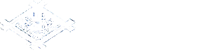 兵庫県 神戸 で ポンプ の工事ならお任せ下さい。